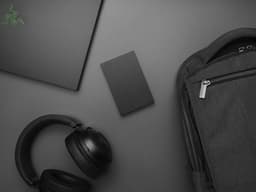 Seagate FireCuda - Externe Harde Schijf - 2 TB - Zwart — thumbnail 5