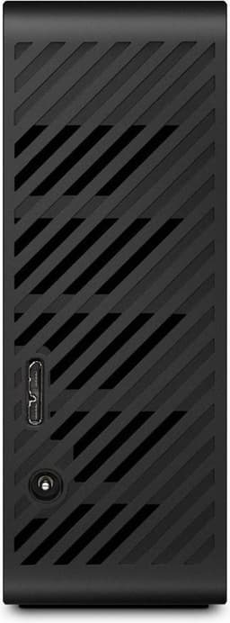 Seagate Expansion Desktop Drive - Externe Harde Schijf - 16 TB - PC en Mac — thumbnail 3