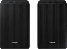 Samsung SWA-W9500S/XN Wireless Surroundsound - Speakerset  -Uitbreiding — thumbnail 1