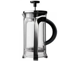 Aerolatte - Cafetière - 3 kops
