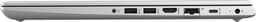 HP ProBook 450 G7 15.6 FHD i5-10210U 8GB 256GB W10P — thumbnail 5
