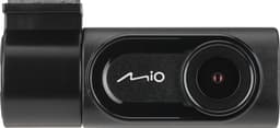 Mio MiVue A50 achterruitcamera voor MIO Mivue dashcam — thumbnail 3