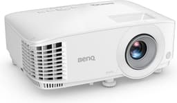 BenQ Beamer MS560 - 4000 ANSI lumen - SVGA zakelijke projector - SmartEco energiebesparing - Hoge helderheid Projector — thumbnail 4