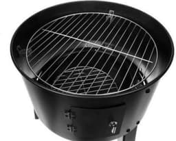 Kaminer barbecue - Smoker - Barbecue grill - Oven - Barbecue smoker — thumbnail 2