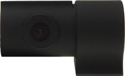 Pioneer ND-RC1 — thumbnail 3