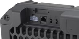 Pioneer  TS-WX400DA Active autosubwoofer met afstandsbediening - 250 W — thumbnail 3