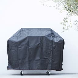 Barbecook Premium barbecue hoes, Medium bescherming — thumbnail 5