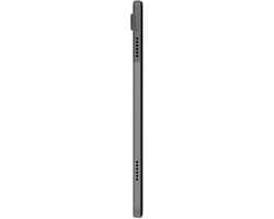 Lenovo Tab M10 FHD Plus WiFi - 64 GB - Grijs — thumbnail 4