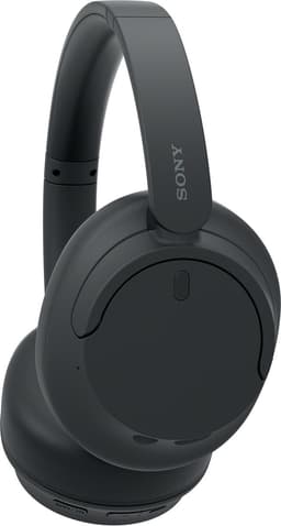 Sony WH-CH720N Zwart — thumbnail 2