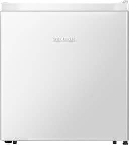 Severin KB8877 wit barmodel koelkast — thumbnail 1