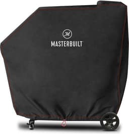 Masterbuilt hoes voor Gravity Series 1050 — thumbnail 3