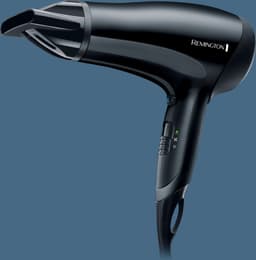 REMINGTON D3010 Power Dry 2000 Dryer — thumbnail 4