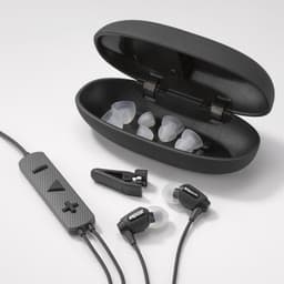 Klipsch Image S5i Rugged — thumbnail 2