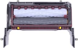iRobot Originele Borstelmotor Unit voor Roomba 800 en 900 Serie — thumbnail 5