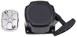 Grasmaaier Repeteerstarter Grasmaaierrol voor 520 430 bosmaaier buitentuin — thumbnail 1