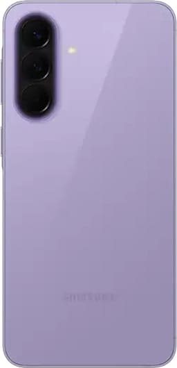 Samsung Galaxy A57 5G - 256GB - Paars — thumbnail 3