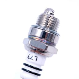 Bougie L7T 4-Pack - 2-Takt Bougie - Vervangende Accessoires - Universele Bougie - Hoogwaardige Kwaliteit - Verbeterde Motorprestaties - Spark Plug — thumbnail 3