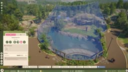Planet Zoo 2 - Xbox Series X — thumbnail 3