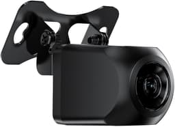 VIOFO RWC100 - Waterdichte Achtercamera voor Dashcam - Full HD 1080p - Sony STARVIS Sensor - IP67 - HDR Nachtzicht - Externe Montage - Geschikt voor VIOFO A129 Plus Duo — thumbnail 2