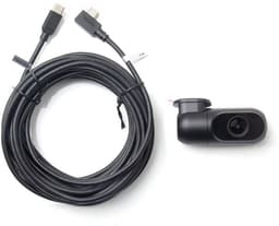 VIOFO RE200 - 2K Achtercamera voor Dashcam - Sony STARVIS 2 Sensor - HDR Nachtzicht - 1440p Quad HD - Brede Kijkhoek - Geschikt voor VIOFO A229 Plus & A229 Pro — thumbnail 1