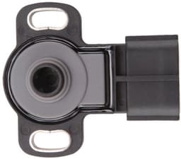 Gaskleppositiesensor 2C0-85885-00-00 2C0-858850000 voor Geschikt VOOR R1 R6 2006 2007 — thumbnail 2
