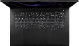 SKIKK Idavoll III - 17.3 inch Zakelijke Laptop - Intel Core Ultra 7 155U - 16GB DDR5 - 1TB SSD - Intel Arc — thumbnail 4