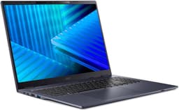ACER TravelMate P4 16 TMP416-54-TCO-77ZV - 16 inch - WUXGA - Intel Core Ultra 7 255U - 16 GB - 512 GB - Windows 11 Pro — thumbnail 5