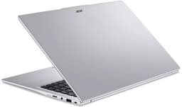ACER Aspire Lite AL15-46P-R80E - 15.6 inch - Full HD - AMD Ryzen 3 5400U - 8 GB - 128 GB - Radeon™ Onboard Graphics - QWERTY — thumbnail 3