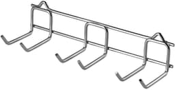 Stick Blender Wall Racket — thumbnail 2