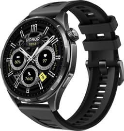 Honor Watch 6 Shadow Black — thumbnail 3