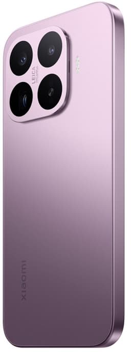 Xiaomi 17T 5G – 12GB/512GB – Paars – 5x Leica Lens & 120x AI Zoom – Ondersteunt 67W Snellader — thumbnail 5