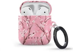 Burga Hardcase voor de Apple AirPods 1 / 2 - Sakura — thumbnail 1