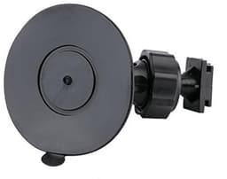 Mini Auto Dashcam 2,7 inch LCD 1080P met G-sensor en Nachtzicht — thumbnail 3