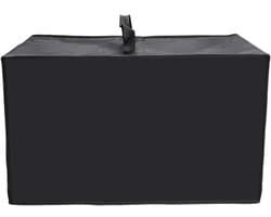 Hittebestendige Waterdichte Magnetron Grill Beschermhoes - Universele Nylon Hoes voor Keuken Apparatuur