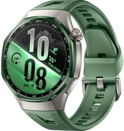 Huawei Watch GT 7 Pro 46 mm Groen — thumbnail 2