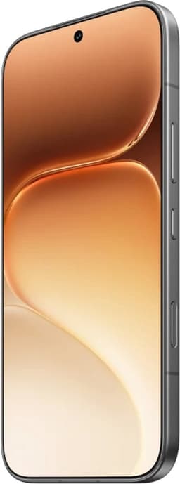 HONOR 600 Zwart – 5G Smartphone – 8GB+512GB – 200MP OIS – 6.57 inch — thumbnail 3