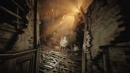 LAYERS OF FEAR: The Final Masterpiece Edition - Nintendo Switch 2 — thumbnail 2