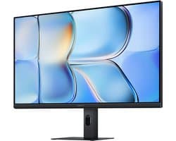 Xiaomi - A27Qi 2026 - 2K Monitor