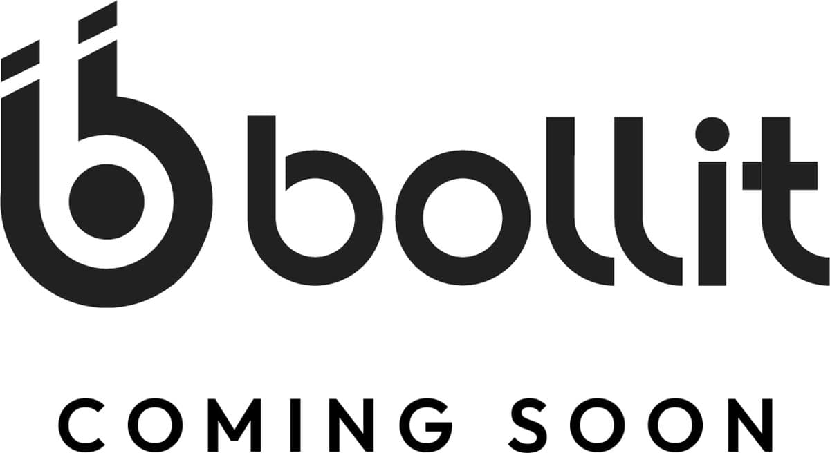 BOLLIT Kruimeldief 2 — afbeelding 1