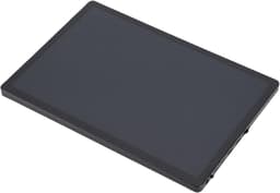 Draagbaar Beeldscherm - Extern Scherm Tablet - Werk en Entertainment - Ultra HD IPS Paneel - 11 Inch - Zwart — thumbnail 1