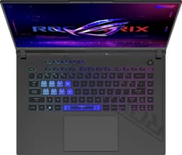 ASUS ROG Strix G16 G614PM-RV224W-2TB-16GB — thumbnail 4
