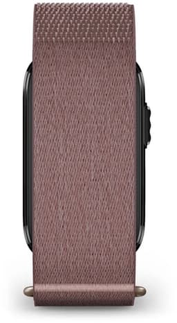 Garmin CIRQA (S-M) Mauve |  | 0753759381332 — thumbnail 1