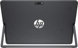 HP Pro X2 612 G2 - i5-7Y54 - 8GB - 256 GB SSD - 12.0 inch - Windows 11 - Laptop en tablet in 1 — thumbnail 2