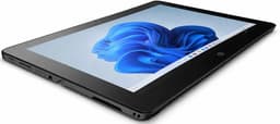 HP Pro X2 612 G2 - i5-7Y54 - 8GB - 256 GB SSD - 12.0 inch - Windows 11 - Laptop en tablet in 1 — thumbnail 4