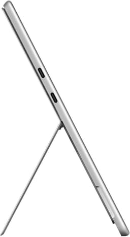 MICROSOFT Surface Laptop - 13 inch - WQXGA - Snapdragon X2 Elite X2E-80-100 - 16 GB - 512 GB - Adreno™ Onboard Graphics — thumbnail 3