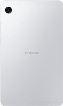 Samsung Galaxy Tab A11 - 4G - 64GB - 8.7 inch - Silver — thumbnail 5