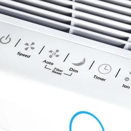 AmazingAir / AirDoctor 3500 4-in-1 Air Purifier — thumbnail 5