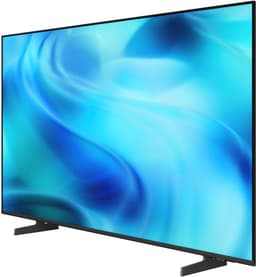 Samsung UE50U8072H - Televisie - 4K - Ultra HD - Wifi - UHD dimming - Zwart - Crystal Processor 4K - Motion Xcelerator - Smart TV - Buitenlands model — thumbnail 4