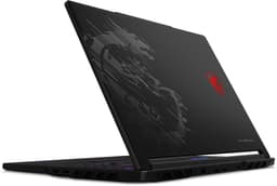 MSI Raider 16 MAX HX B2WI-249NL - Gaming Laptop - 16 inch - RTX 5080 - 32GB/2000GB — thumbnail 3