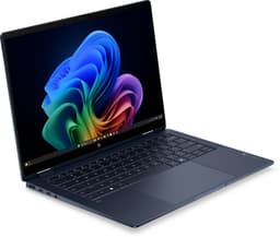 HP EliteBook X Flip 14'' - DV0F3ET QWERTY — thumbnail 5